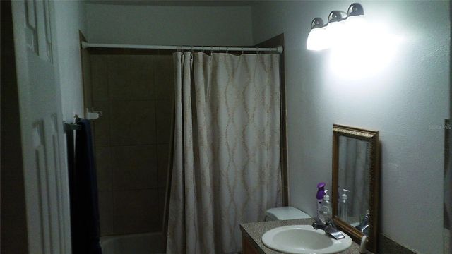 3227 QUEENSBORO AVENUE S, St Petersburg, FL 33712