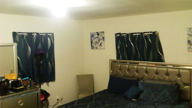 3227 QUEENSBORO AVENUE S, St Petersburg, FL 33712