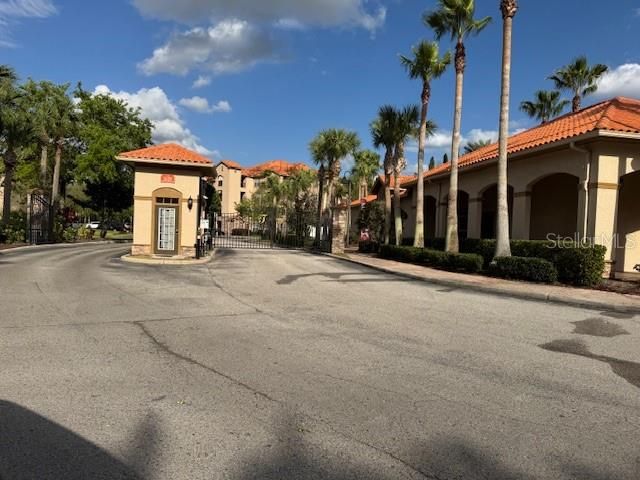 1361 TUSCAN TERRACE 7105, Davenport, FL 33896