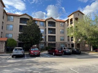 1361 TUSCAN TERRACE 7105, Davenport, FL 33896