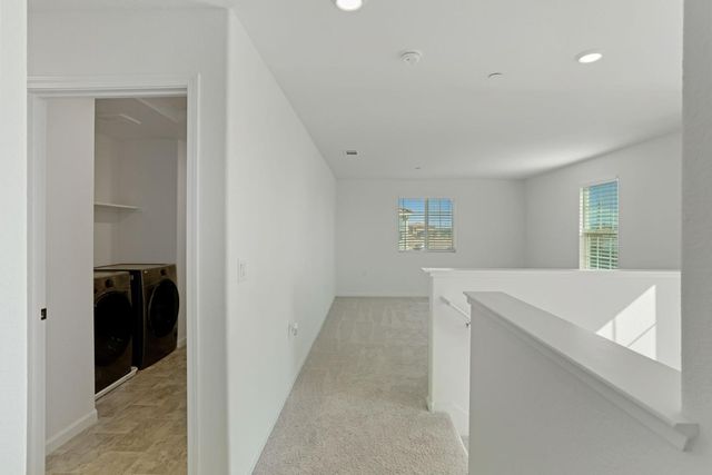 1601 Redhaven Pl, Hughson, CA 95326