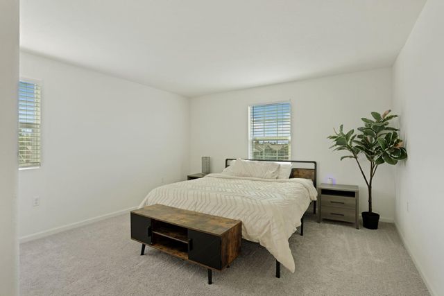 1601 Redhaven Pl, Hughson, CA 95326