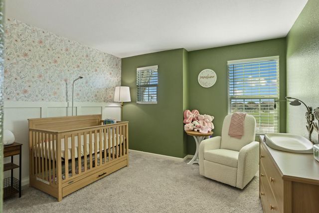 1601 Redhaven Pl, Hughson, CA 95326