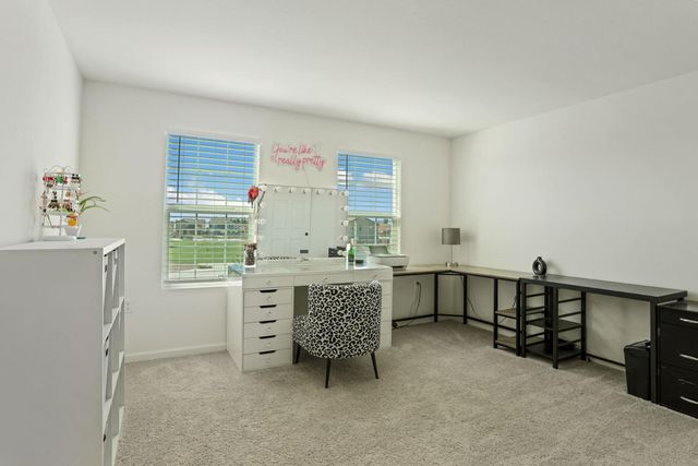 1601 Redhaven Pl, Hughson, CA 95326