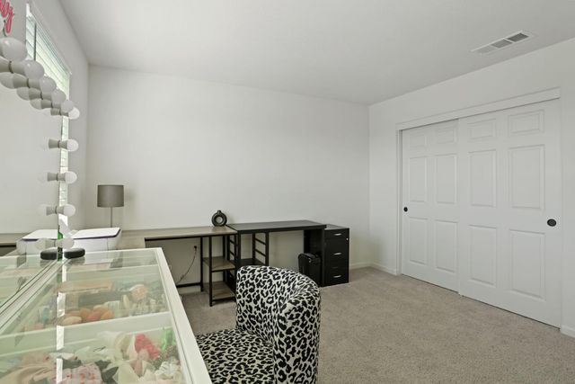 1601 Redhaven Pl, Hughson, CA 95326