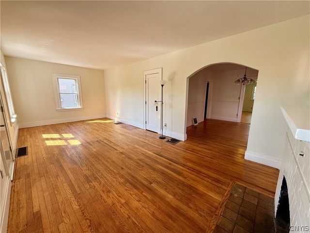 392 Mildred Avenue, Syracuse, NY 13206
