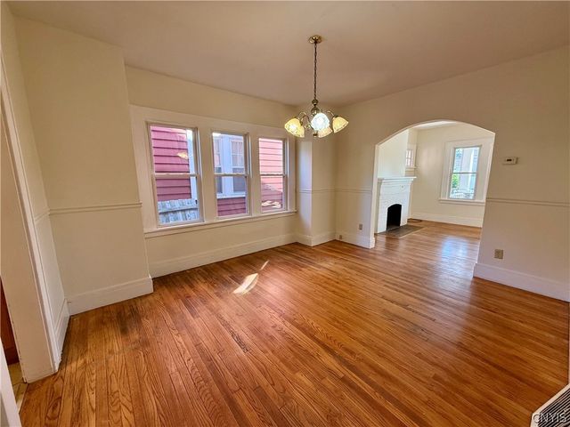 392 Mildred Avenue, Syracuse, NY 13206