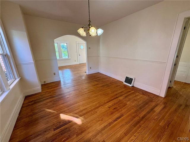392 Mildred Avenue, Syracuse, NY 13206
