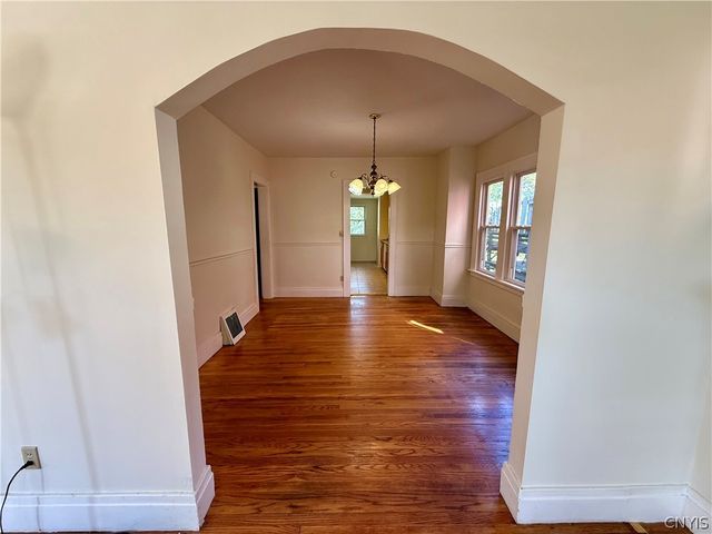 392 Mildred Avenue, Syracuse, NY 13206