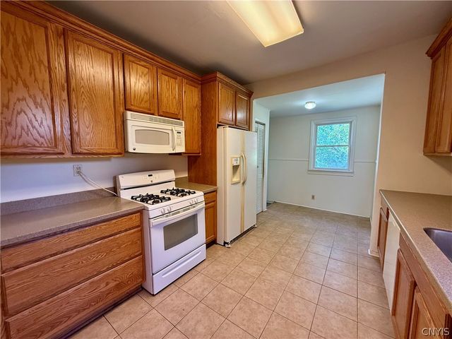 392 Mildred Avenue, Syracuse, NY 13206