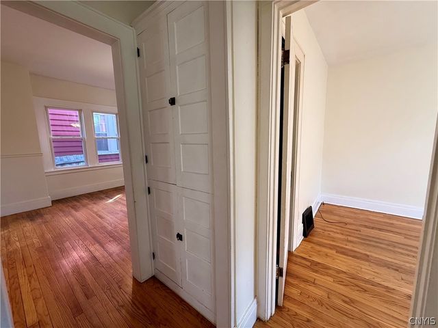 392 Mildred Avenue, Syracuse, NY 13206