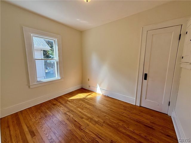 392 Mildred Avenue, Syracuse, NY 13206