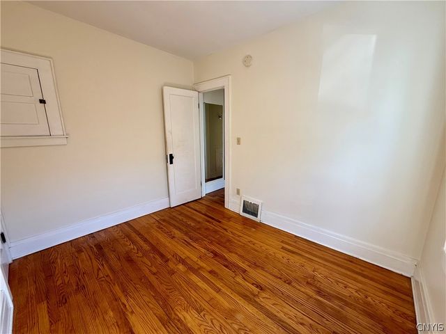392 Mildred Avenue, Syracuse, NY 13206