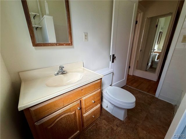 392 Mildred Avenue, Syracuse, NY 13206