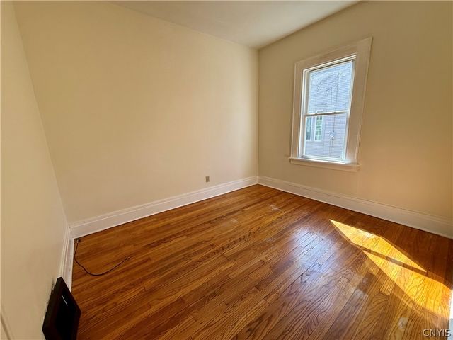 392 Mildred Avenue, Syracuse, NY 13206