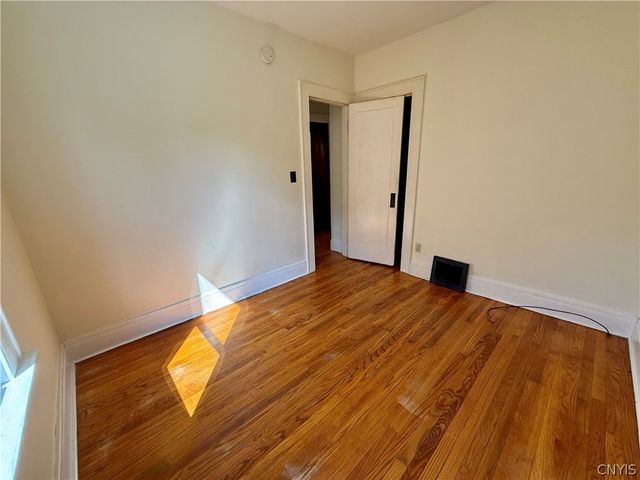 392 Mildred Avenue, Syracuse, NY 13206