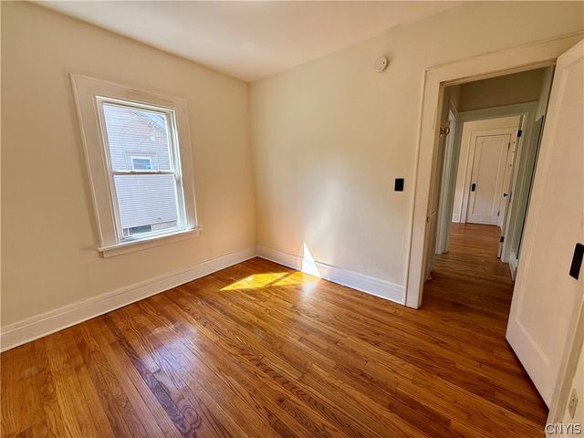 392 Mildred Avenue, Syracuse, NY 13206