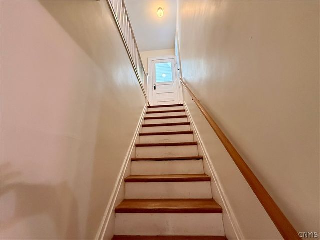 392 Mildred Avenue, Syracuse, NY 13206