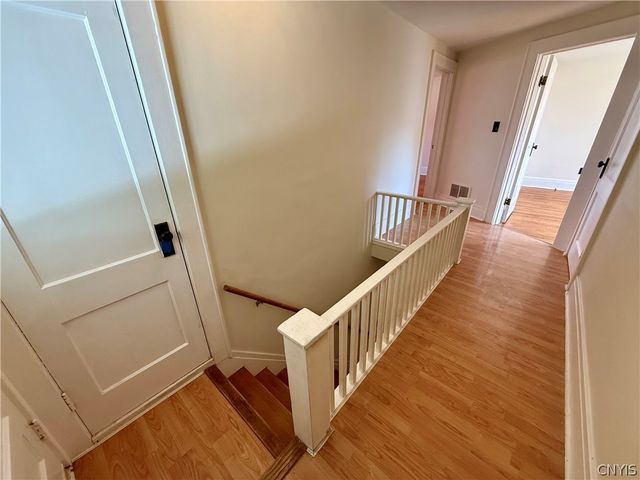 392 Mildred Avenue, Syracuse, NY 13206