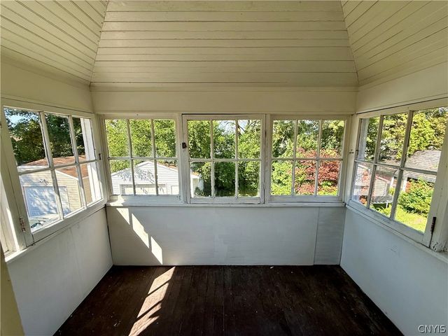 392 Mildred Avenue, Syracuse, NY 13206