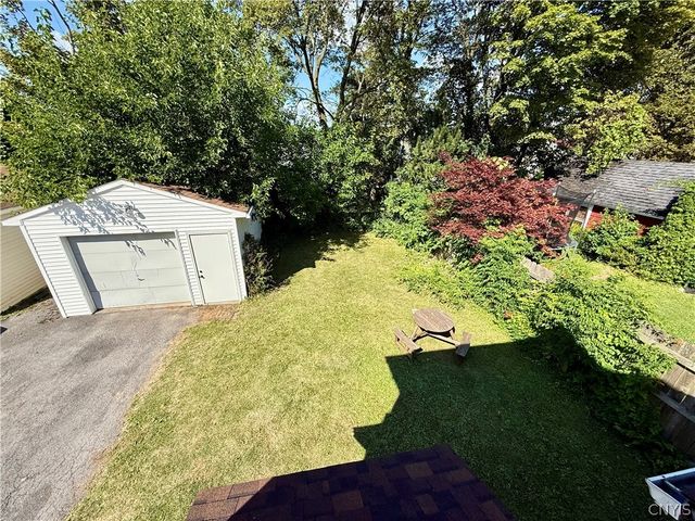 392 Mildred Avenue, Syracuse, NY 13206