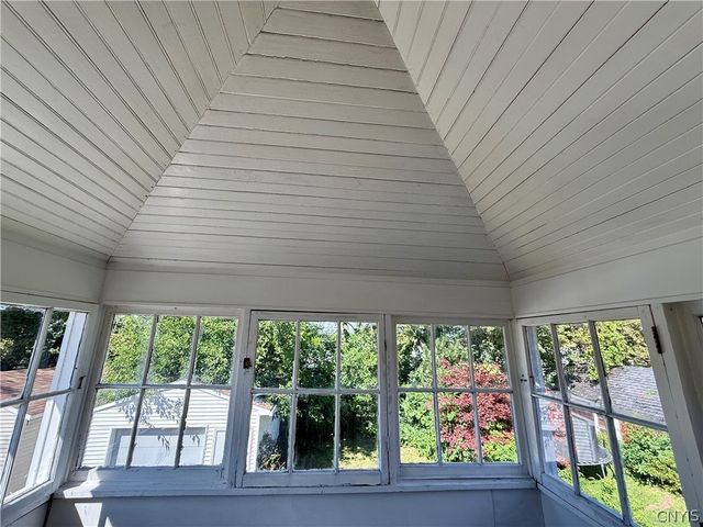 392 Mildred Avenue, Syracuse, NY 13206