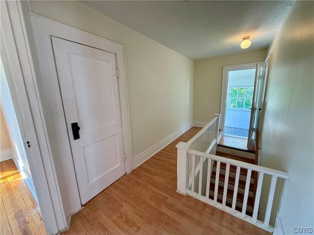 392 Mildred Avenue, Syracuse, NY 13206