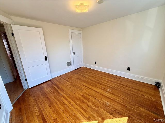 392 Mildred Avenue, Syracuse, NY 13206