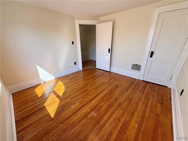 392 Mildred Avenue, Syracuse, NY 13206