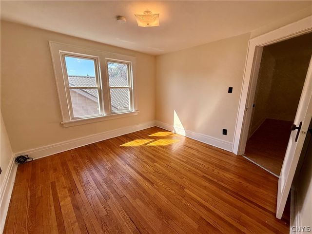 392 Mildred Avenue, Syracuse, NY 13206