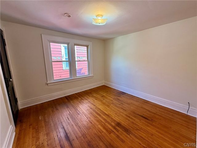 392 Mildred Avenue, Syracuse, NY 13206