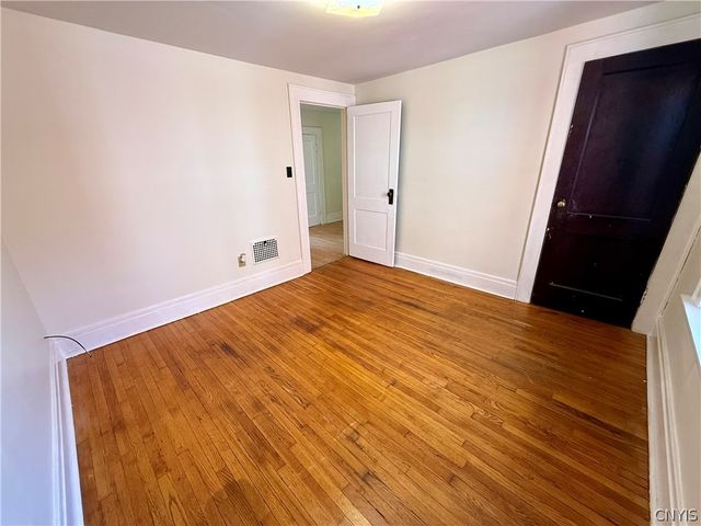 392 Mildred Avenue, Syracuse, NY 13206