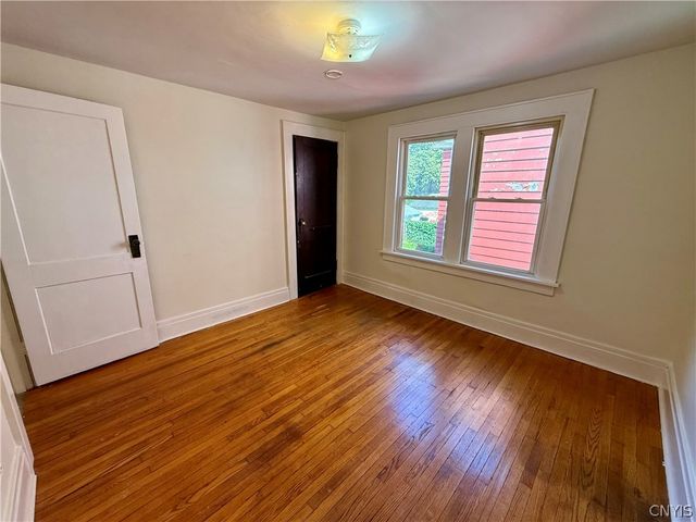 392 Mildred Avenue, Syracuse, NY 13206