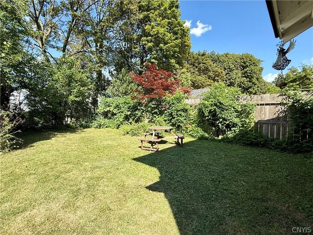392 Mildred Avenue, Syracuse, NY 13206