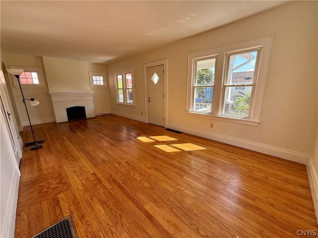 392 Mildred Avenue, Syracuse, NY 13206