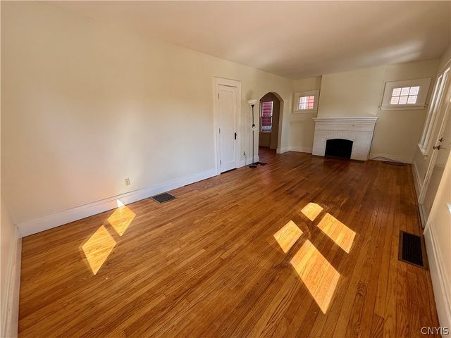 392 Mildred Avenue, Syracuse, NY 13206