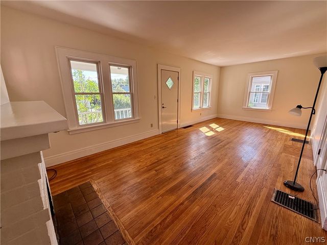 392 Mildred Avenue, Syracuse, NY 13206