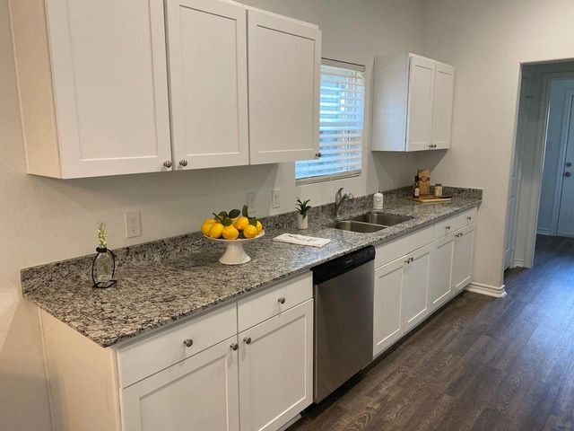 23090 E Wildwood Road 29, Porter, TX 77365