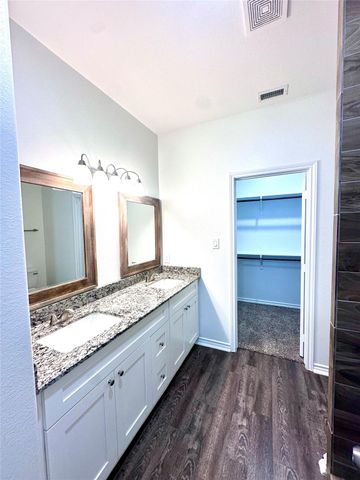 23090 E Wildwood Road 29, Porter, TX 77365