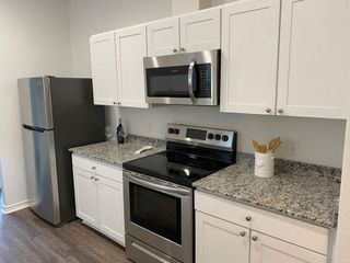 23090 E Wildwood Road 29, Porter, TX 77365