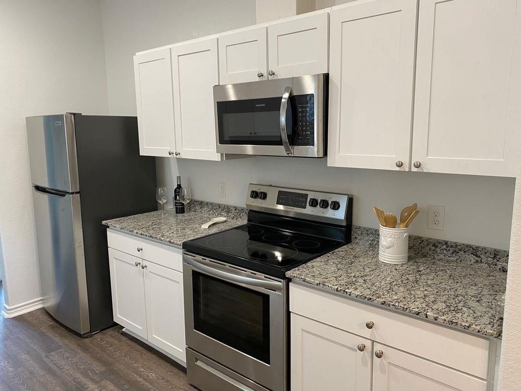 23090 E Wildwood Road 29, Porter, TX 77365