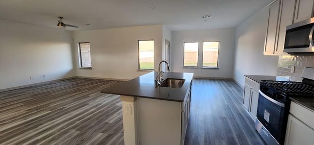 3711 Jayci Lake Trce Trace, Missouri City, TX 77459