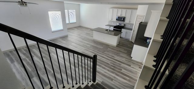 3711 Jayci Lake Trce Trace, Missouri City, TX 77459