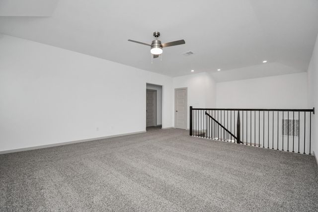 3711 Jayci Lake Trce Trace, Missouri City, TX 77459