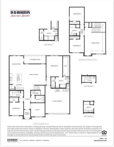 3711 Jayci Lake Trce Trace, Missouri City, TX 77459