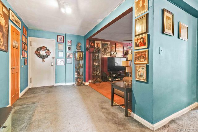 3203 Nostrand Avenue 5J, Brooklyn, NY 11229