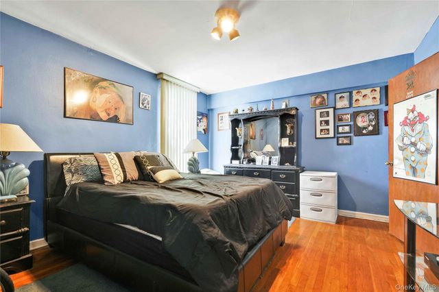 3203 Nostrand Avenue 5J, Brooklyn, NY 11229
