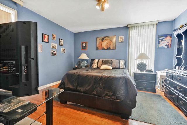 3203 Nostrand Avenue 5J, Brooklyn, NY 11229