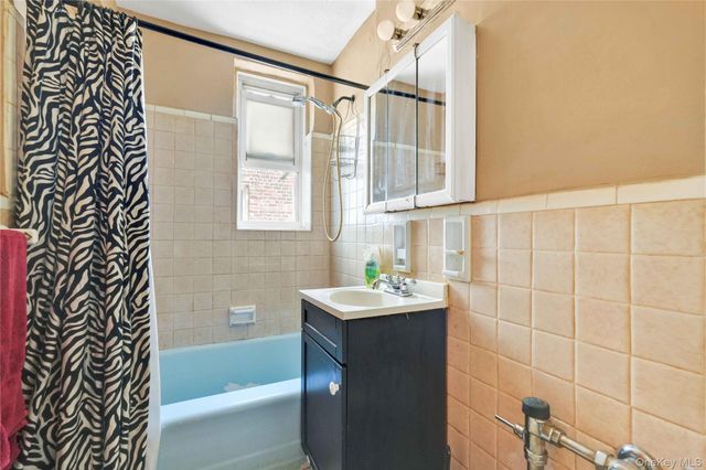 3203 Nostrand Avenue 5J, Brooklyn, NY 11229