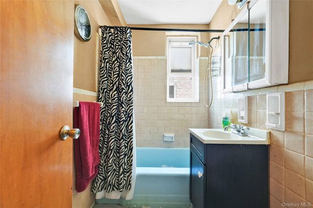 3203 Nostrand Avenue 5J, Brooklyn, NY 11229